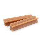 Are Dental Sticks Good for Dogs
