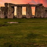 Are Dogs Allowed at Stonehenge