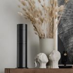 Are Electric Diffusers Safe for Dogs