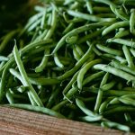 Are Green Beans Good for Dogs