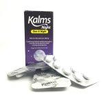 Can I Give My Dog Kalms