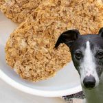 Can I Give My Dog Weetabix for Fibre