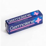 Can I Use Germolene on My Dog