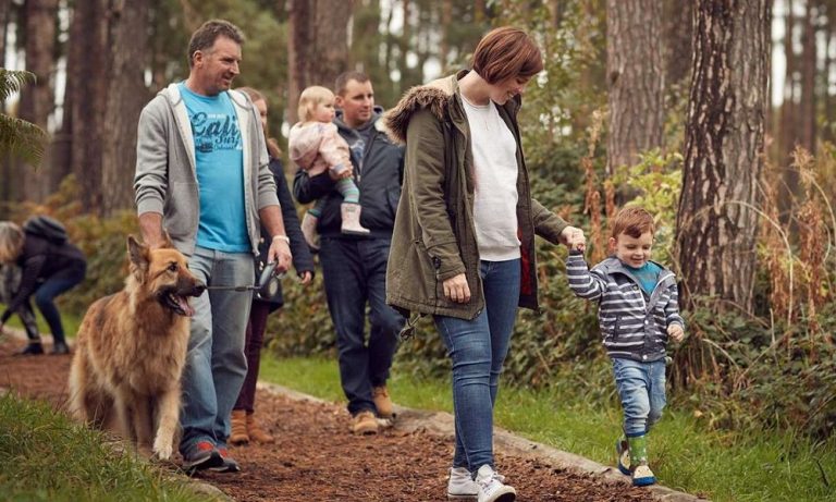 can-you-take-dogs-to-centre-parcs-pet-help-reviews-uk