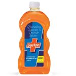Can You Use Savlon on Dogs
