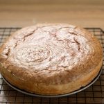 How to Make Liver Cake for Dogs