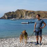 Is Durdle Door Dog Friendly