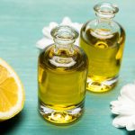 Is Lemon Essential Oil Safe for Dogs