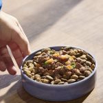 Is Tails Dog Food Good