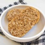 Is Weetabix Good for Dogs