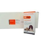 What is Meloxaid for Dogs