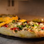 Are Dogs Allergic to Pizza