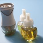Are Febreze Plug Ins Safe for Dogs