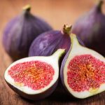 Are Figs Harmful to Dogs