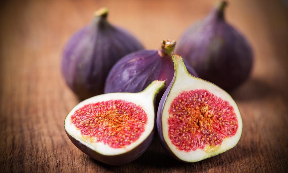 Are Figs Harmful to Dogs