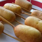 Are Hot Dogs Gluten Free