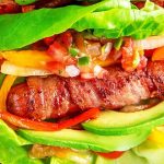 Are Hot Dogs Low Carb