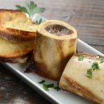 Are Marrow Bones Good for Dogs