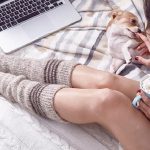 Are Marshmallows Bad for Dogs