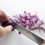 Are Onions Bad for Dogs to Eat