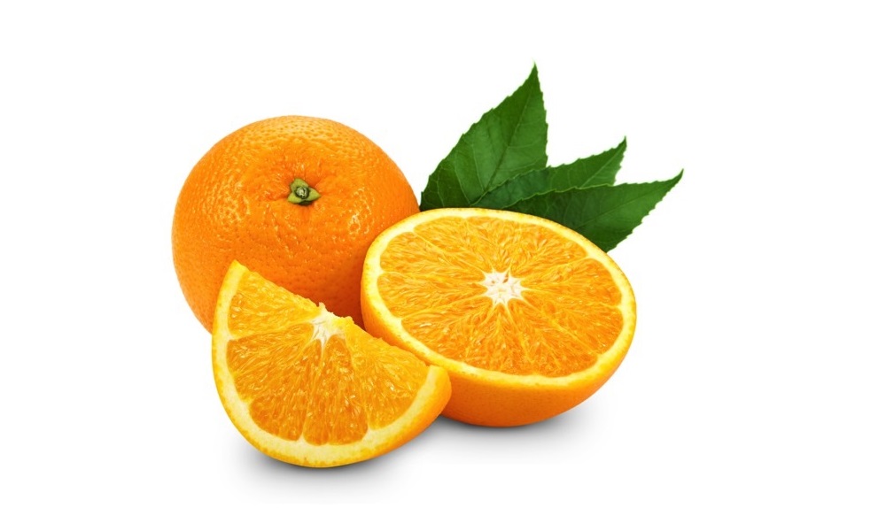 Are Oranges Good for Dogs