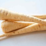 Are Parsnips Poisonous to Dogs