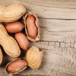 Are Peanuts Good for Dogs