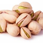 Are Pistachios Safe for Dogs