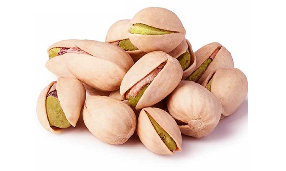 Are Pistachios Safe for Dogs