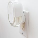 Are Plug in Air Fresheners Safe for Dogs