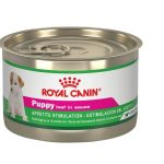 Can Royal Canin Cause Diarrhea in Dogs