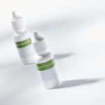 Can You Use Chloramphenicol Eye Drops on Dogs