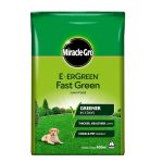 Is Miracle Grow Safe for Dogs