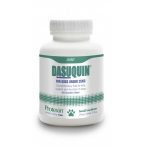 Can a Dog Overdose on Dasuquin