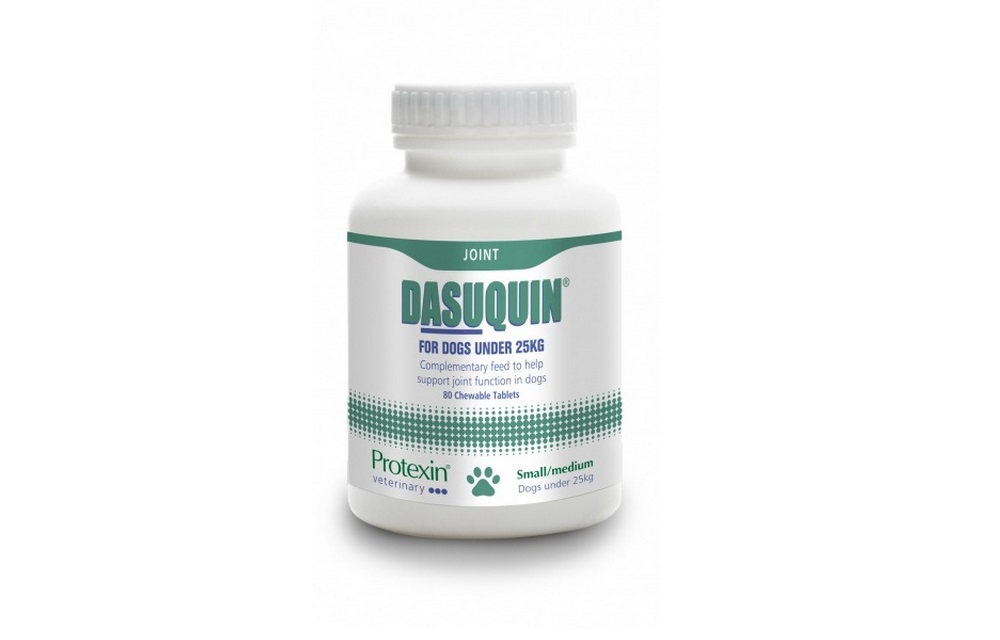 can-a-dog-overdose-on-dasuquin-pet-help-reviews-uk