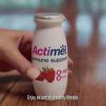 Can Dogs Have Actimel