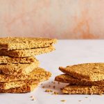 Can Dogs Eat Oatcakes