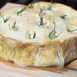 Can Dogs Eat Camembert