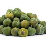Can Dogs Eat Greengages