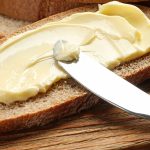 Can Dogs Eat Margarine