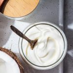 Can Dogs Eat Coconut Yogurt