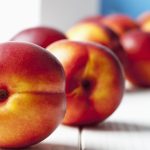 Can Dogs Eat Nectarines