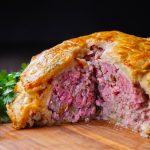 Can Dogs Eat Pork Pies