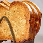 Can Dogs Eat Toast Bread