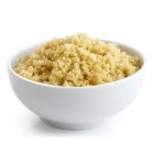 Can Dogs Eat Couscous