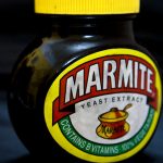 Can Dogs Eat Marmite