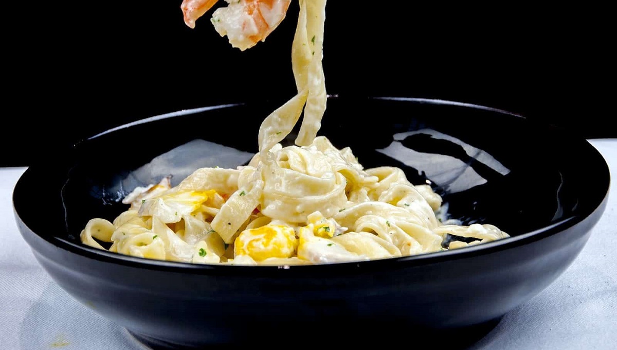 Can Dogs Eat Smoked Haddock? Pet Help Reviews UK