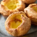 Can Dogs Eat Yorkshire Pudding