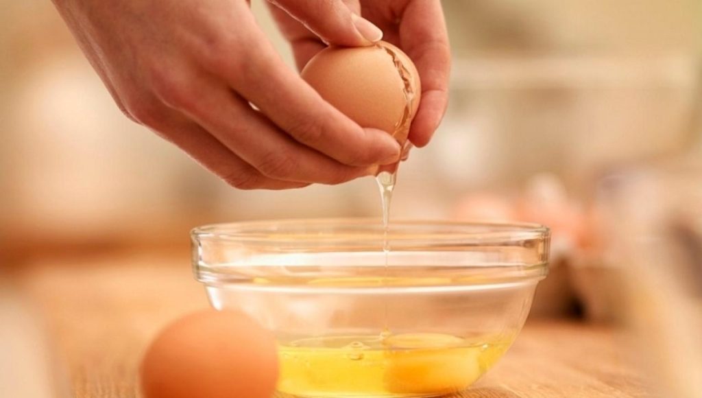 Are Raw Eggs Good for Dogs
