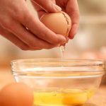 Are Raw Eggs Good for Dogs